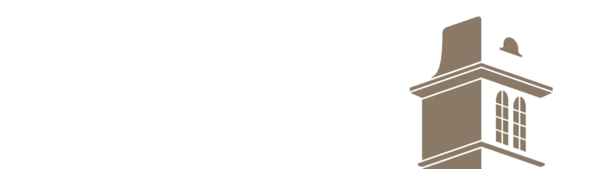 Indiana Landmarks Preservation&nbsp;Easement