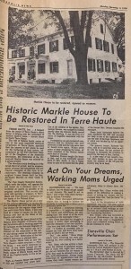 Indianapolis News 12.3.97