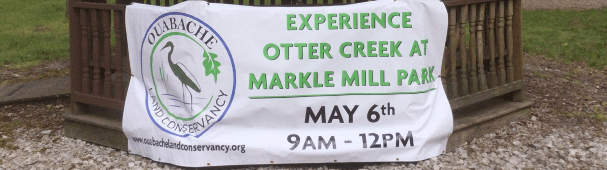 Experience Otter Creek